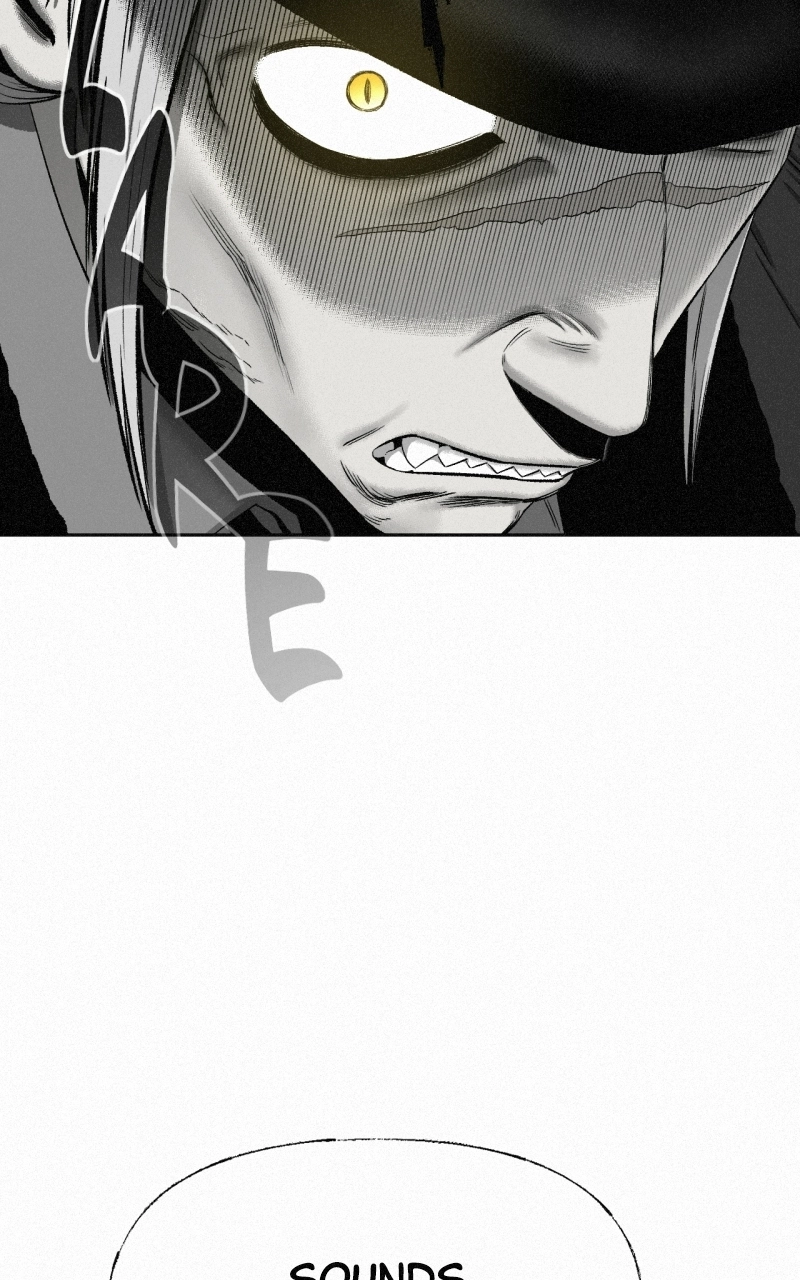 Read Love Thy Neighbour EN Manga Online