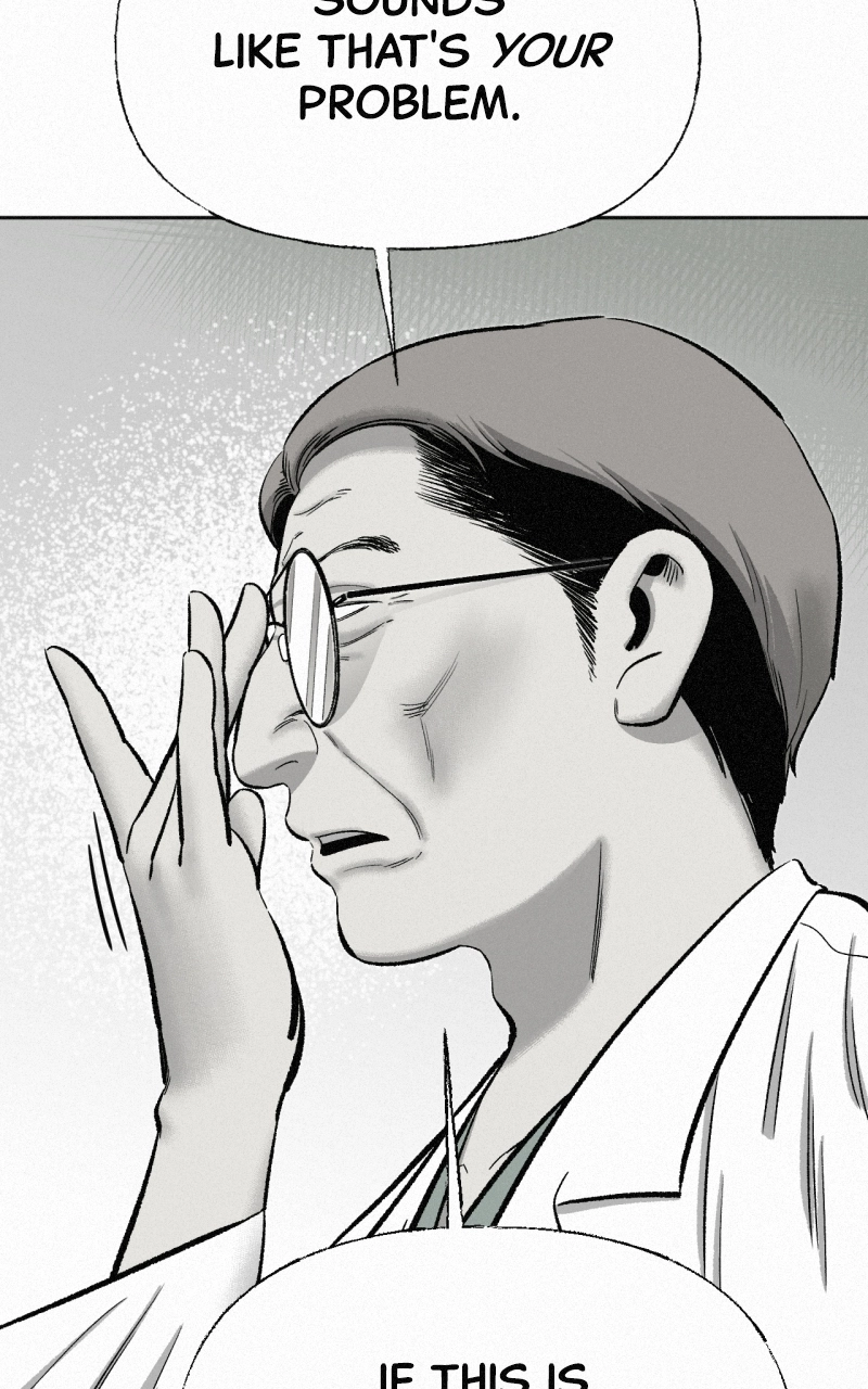 Read Love Thy Neighbour EN Manga Online