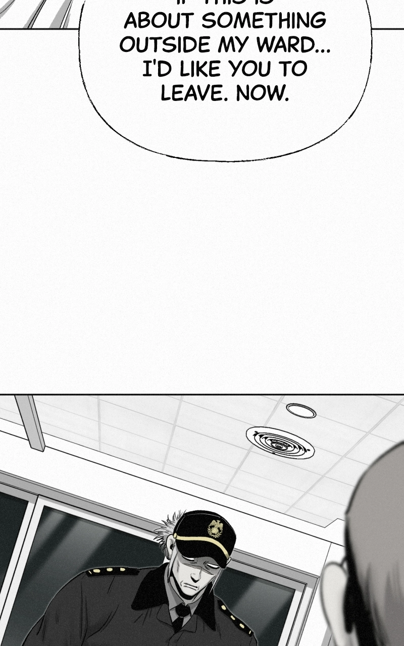 Read Love Thy Neighbour EN Manga Online