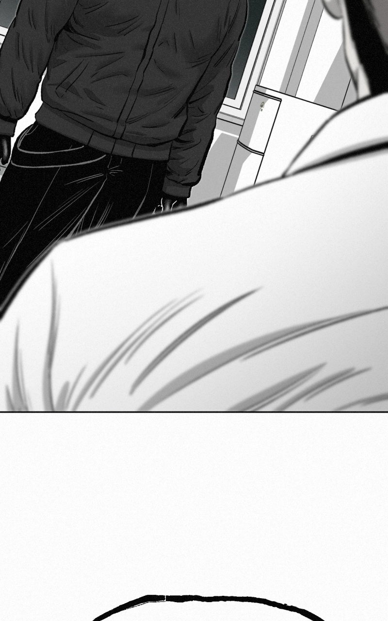 Read Love Thy Neighbour EN Manga Online