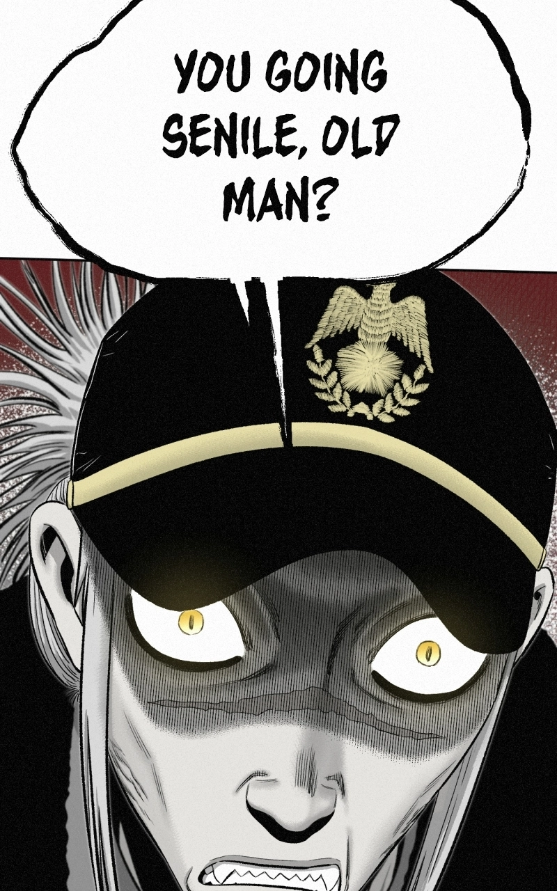 Read Love Thy Neighbour EN Manga Online