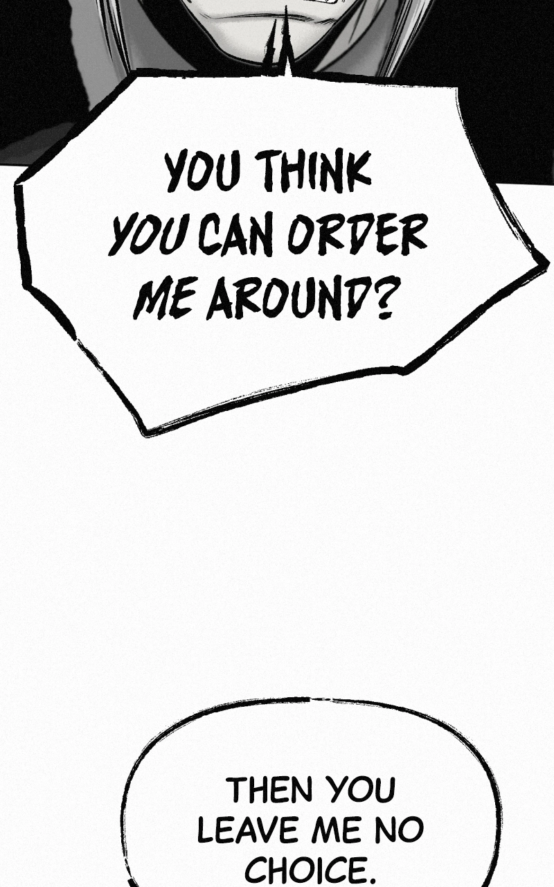 Read Love Thy Neighbour EN Manga Online