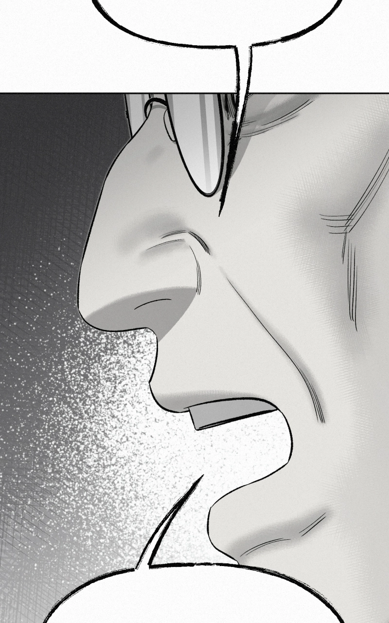 Read Love Thy Neighbour EN Manga Online