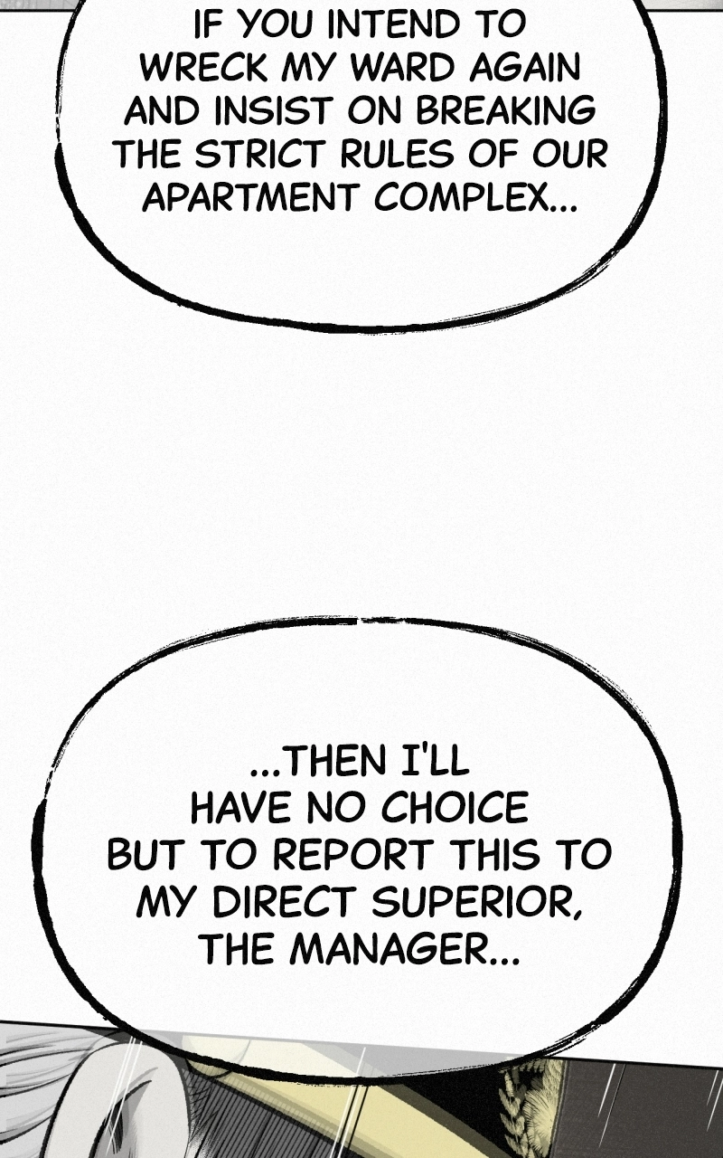 Read Love Thy Neighbour EN Manga Online