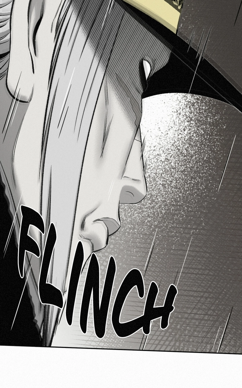 Read Love Thy Neighbour EN Manga Online