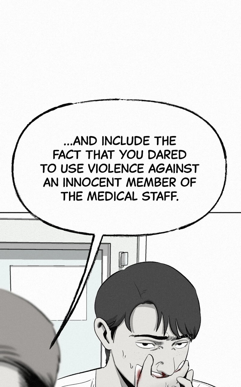 Read Love Thy Neighbour EN Manga Online