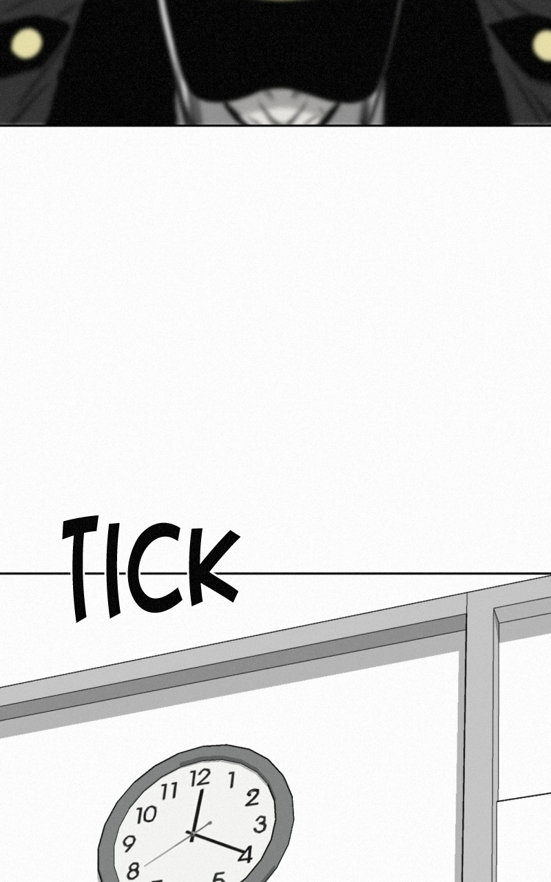 Read Love Thy Neighbour EN Manga Online