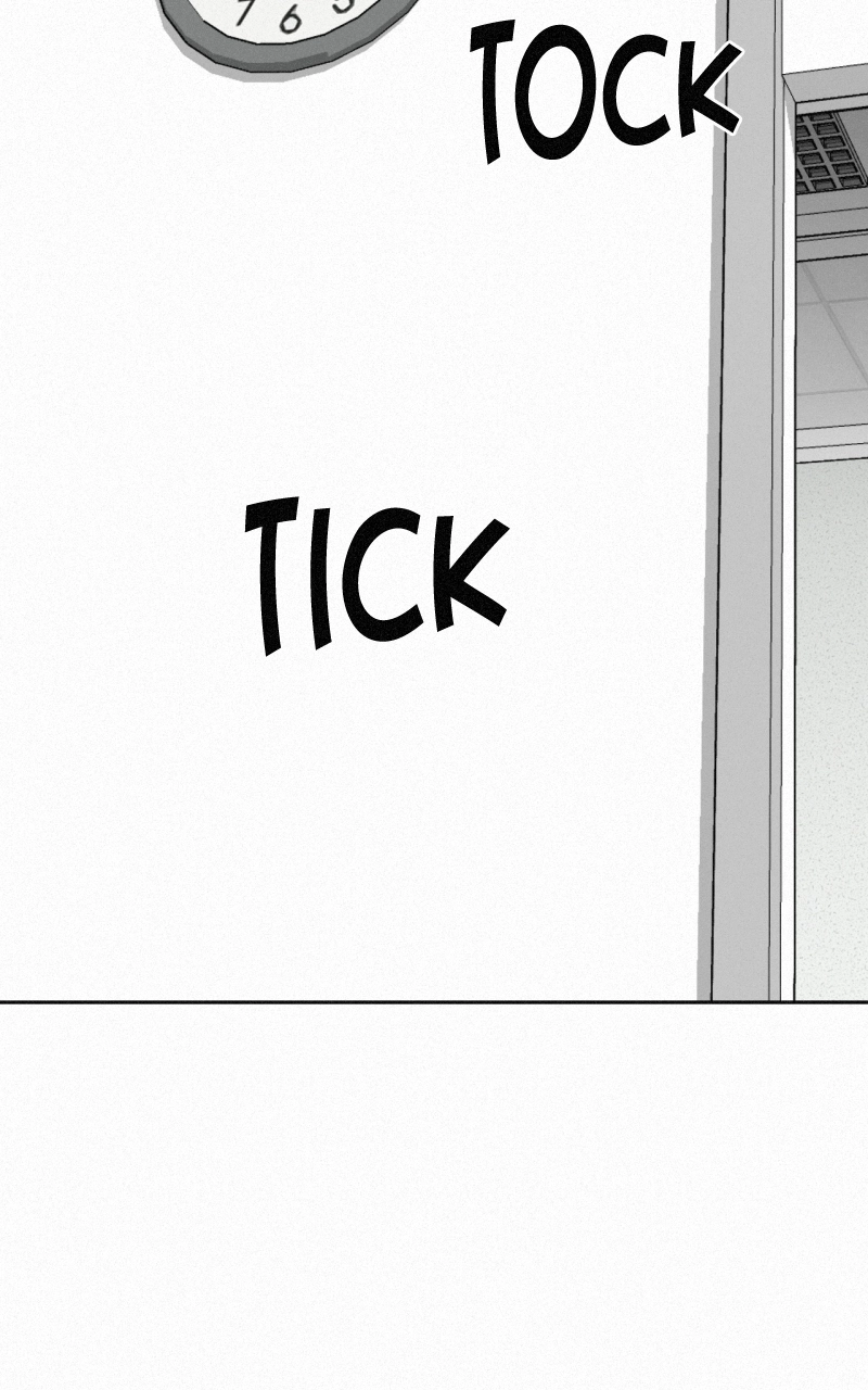 Read Love Thy Neighbour EN Manga Online