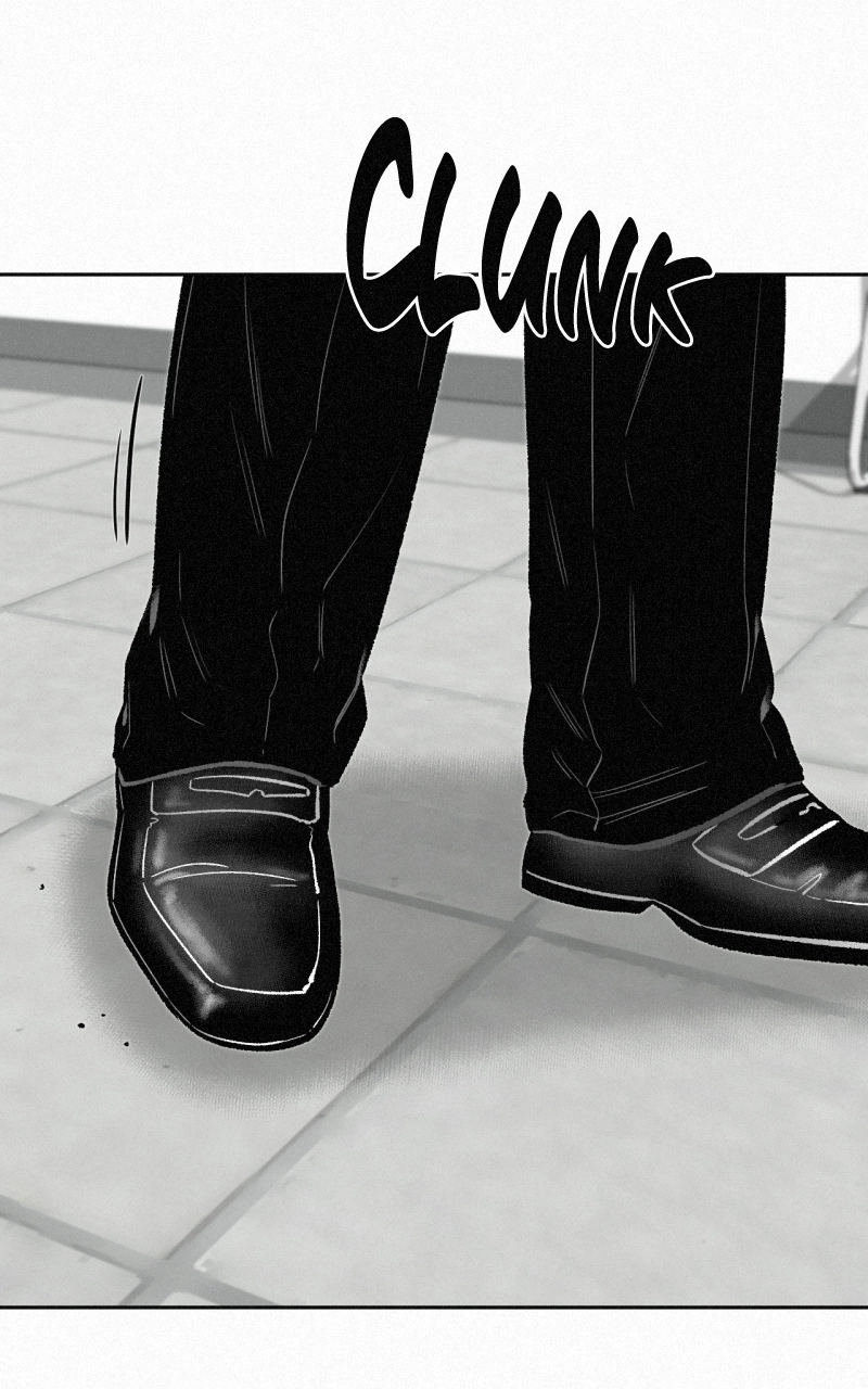 Read Love Thy Neighbour EN Manga Online