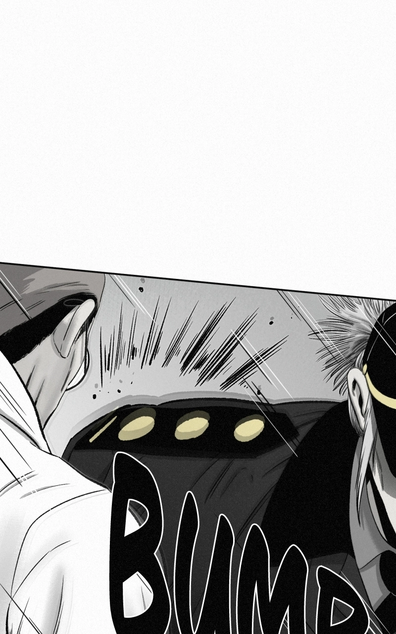 Read Love Thy Neighbour EN Manga Online