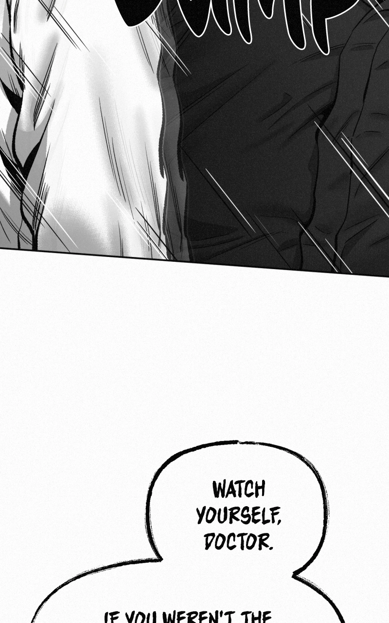 Read Love Thy Neighbour EN Manga Online