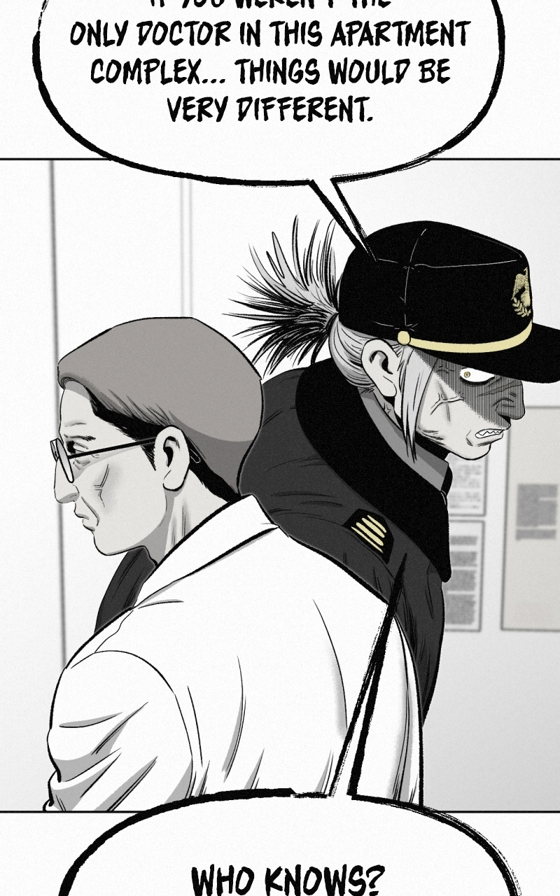 Read Love Thy Neighbour EN Manga Online