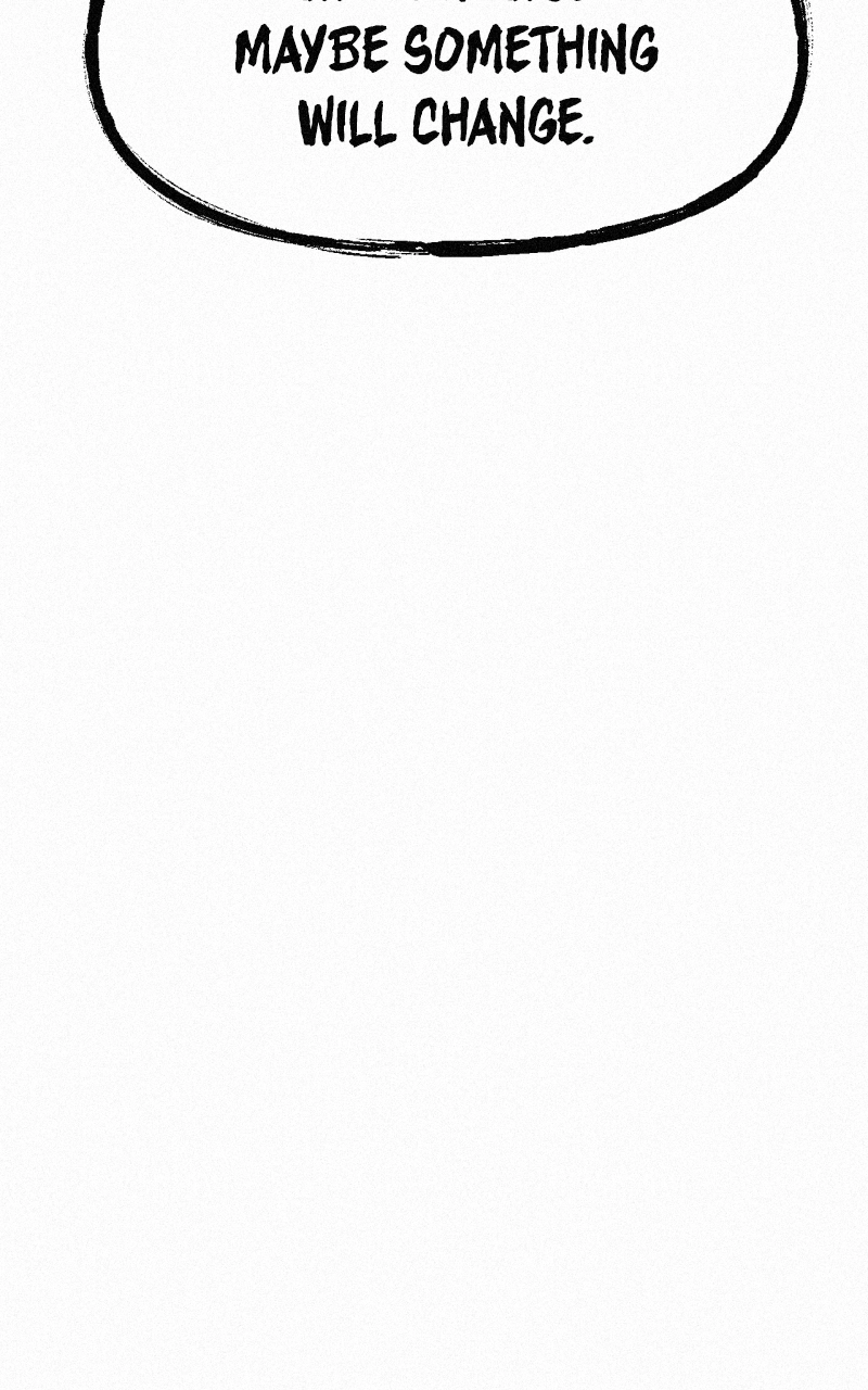 Read Love Thy Neighbour EN Manga Online