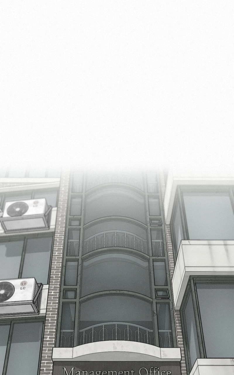 Read Love Thy Neighbour EN Manga Online