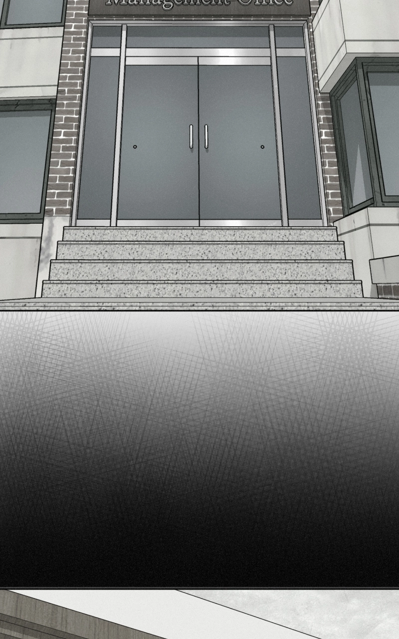 Read Love Thy Neighbour EN Manga Online