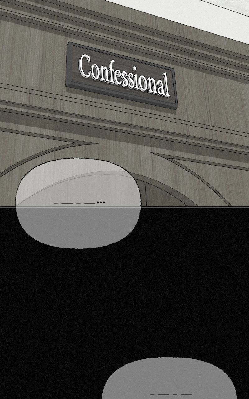 Read Love Thy Neighbour EN Manga Online