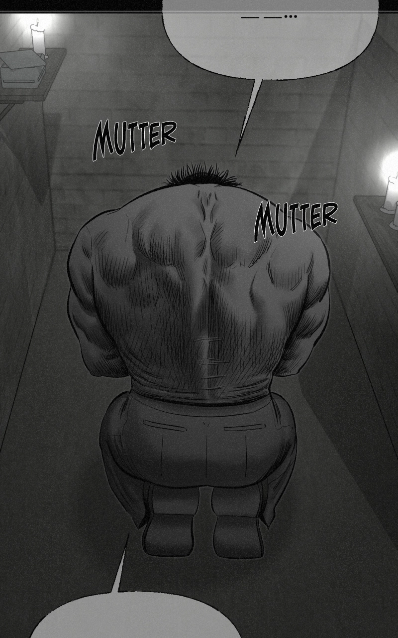 Read Love Thy Neighbour EN Manga Online