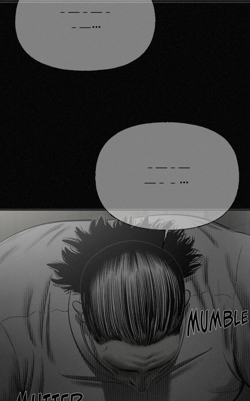 Read Love Thy Neighbour EN Manga Online