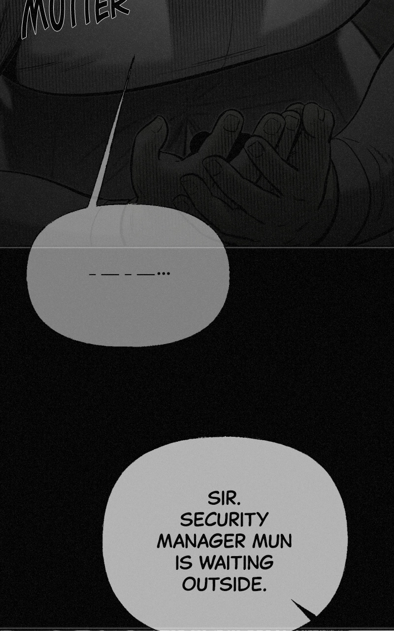 Read Love Thy Neighbour EN Manga Online