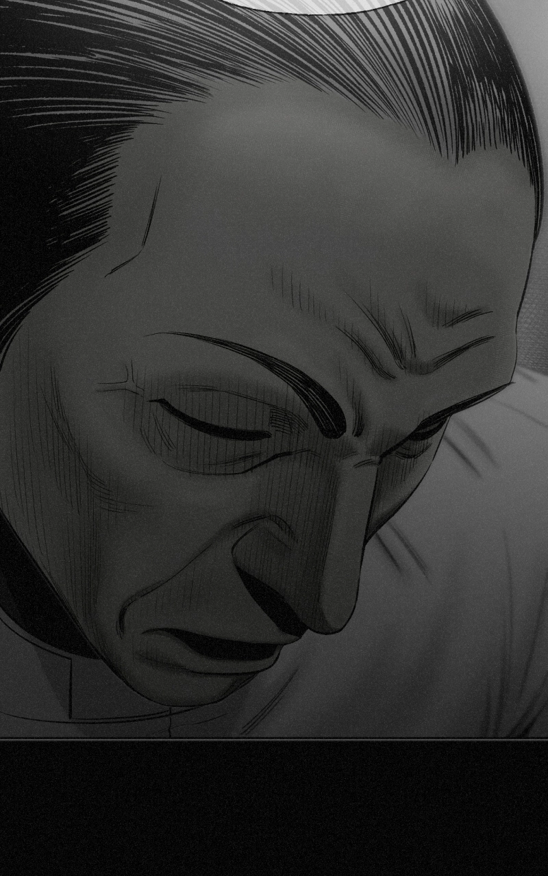 Read Love Thy Neighbour EN Manga Online