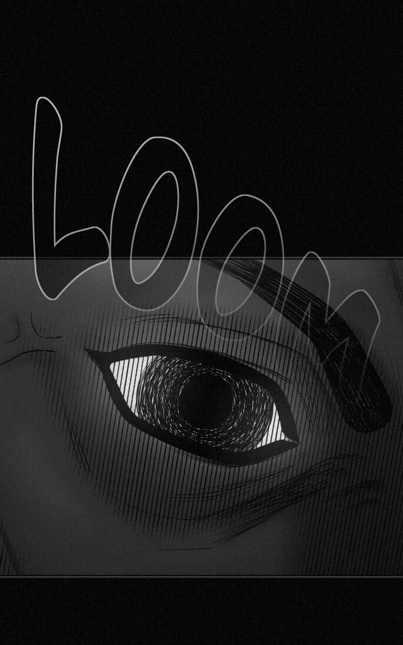 Read Love Thy Neighbour EN Manga Online