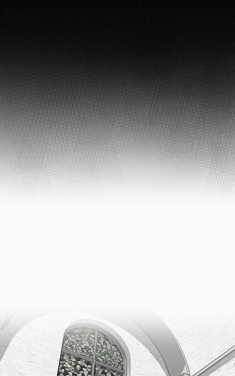 Read Love Thy Neighbour EN Manga Online