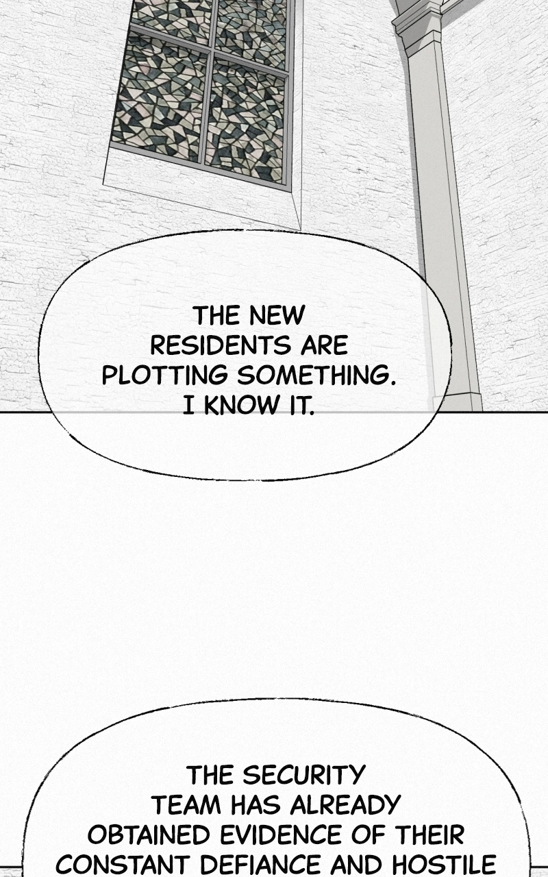 Read Love Thy Neighbour EN Manga Online