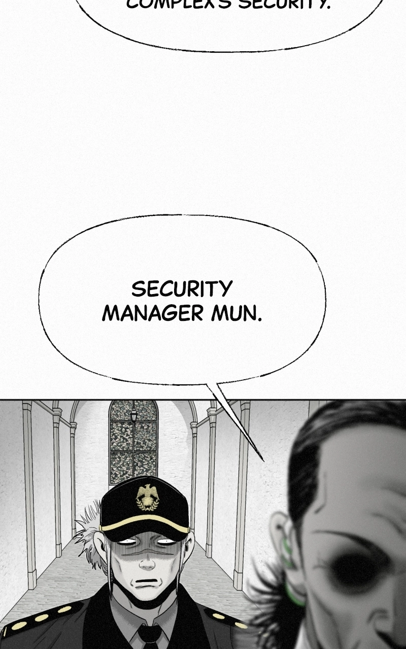 Read Love Thy Neighbour EN Manga Online