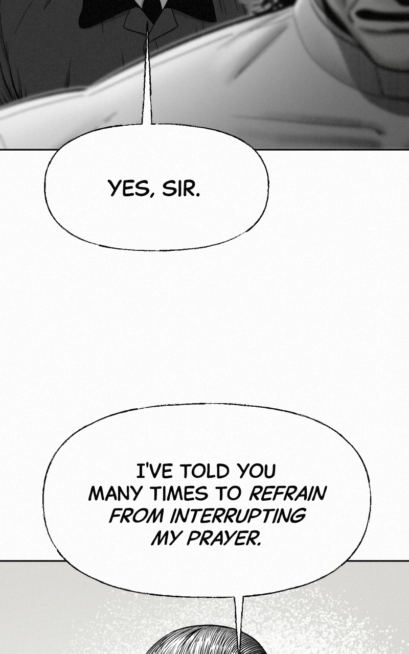 Read Love Thy Neighbour EN Manga Online