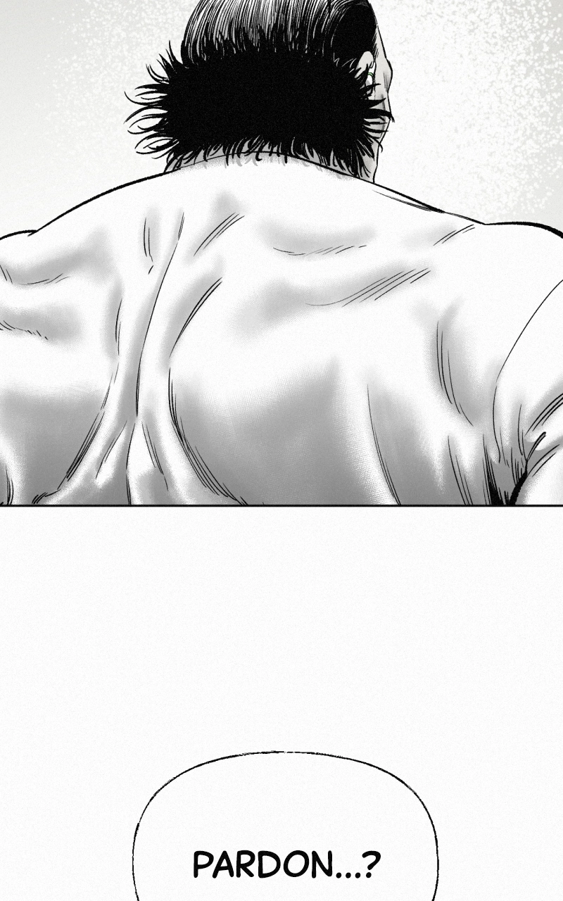 Read Love Thy Neighbour EN Manga Online