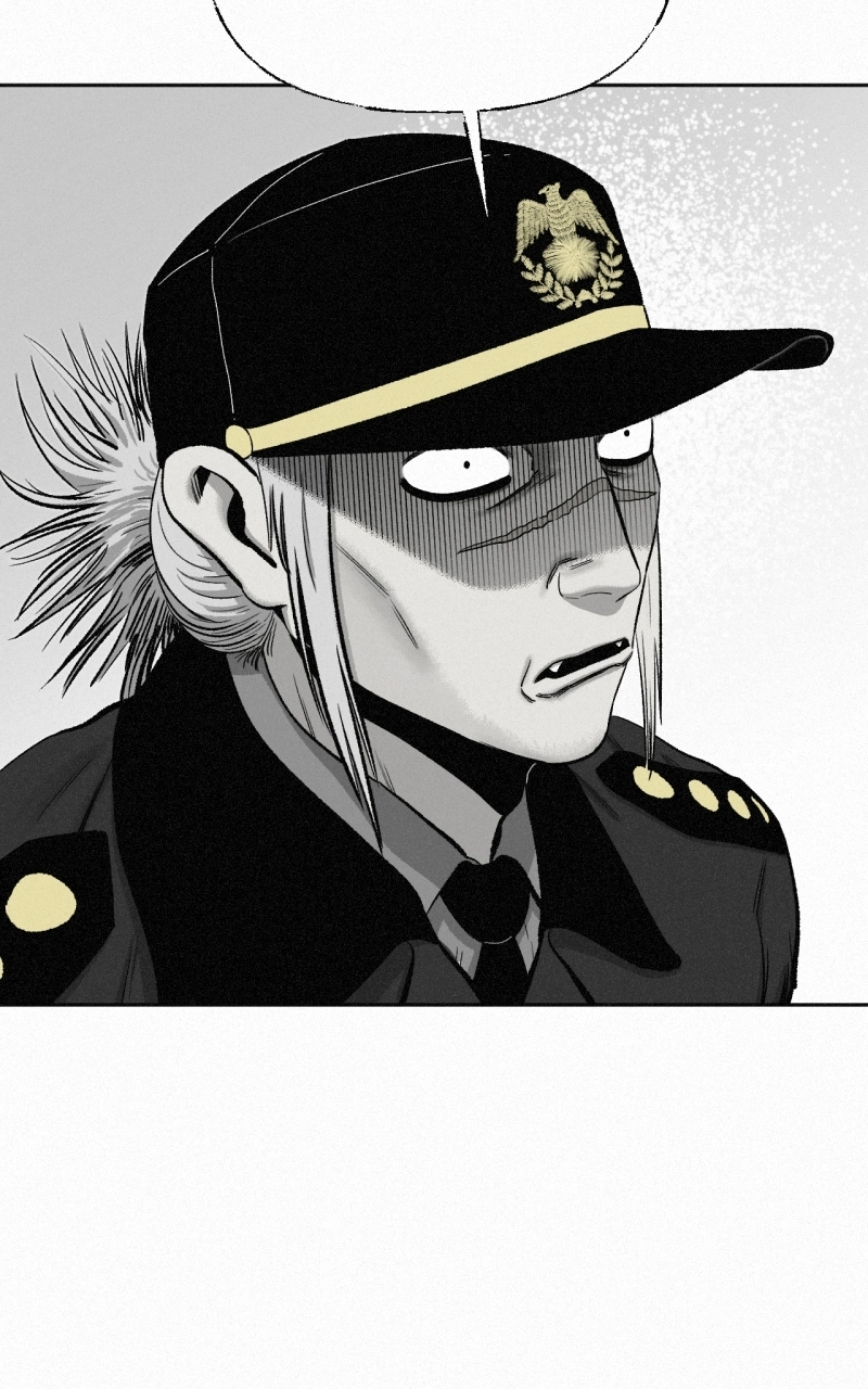 Read Love Thy Neighbour EN Manga Online