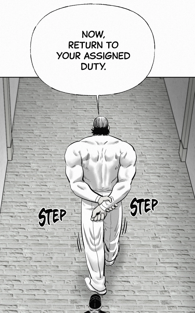 Read Love Thy Neighbour EN Manga Online