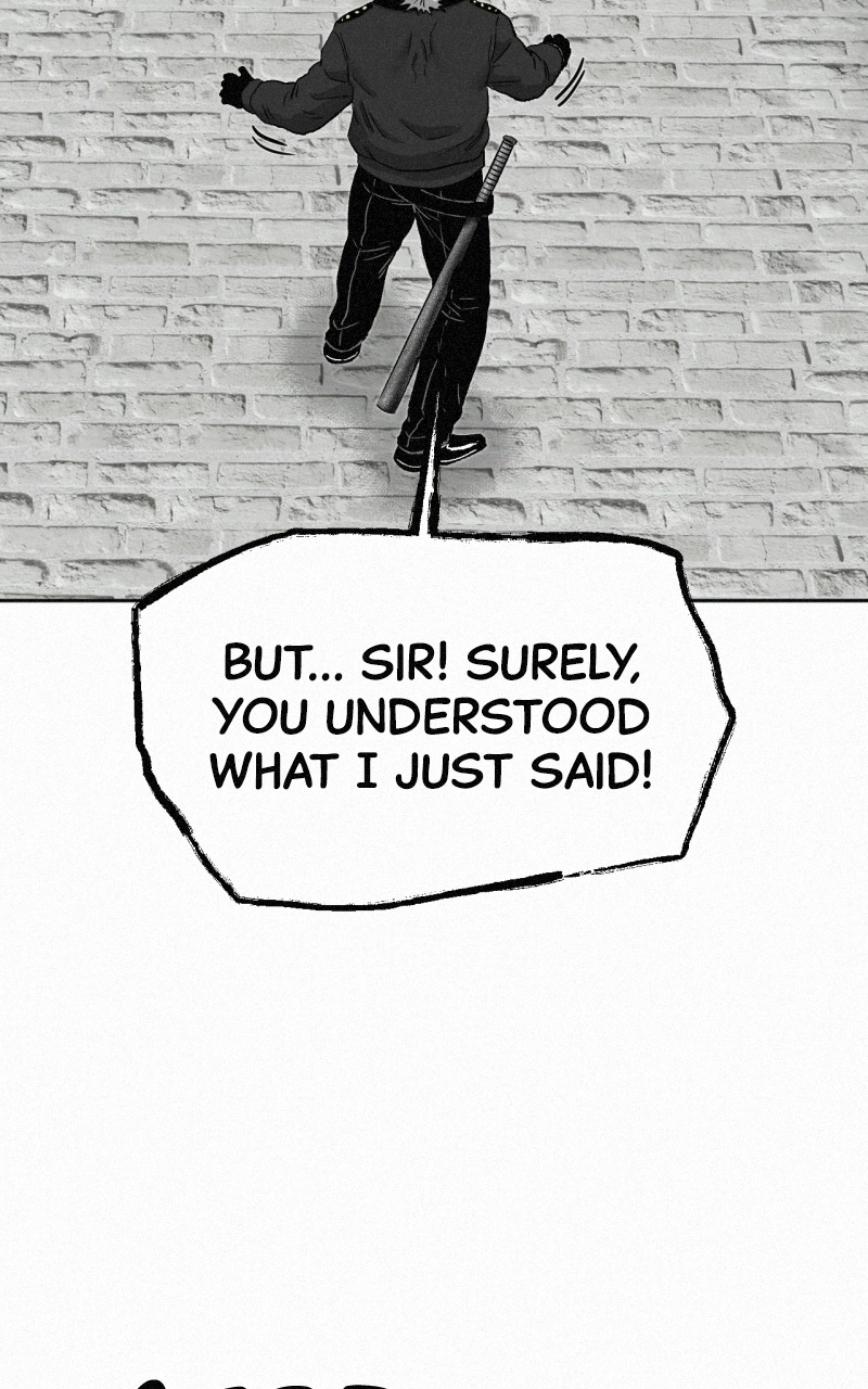 Read Love Thy Neighbour EN Manga Online