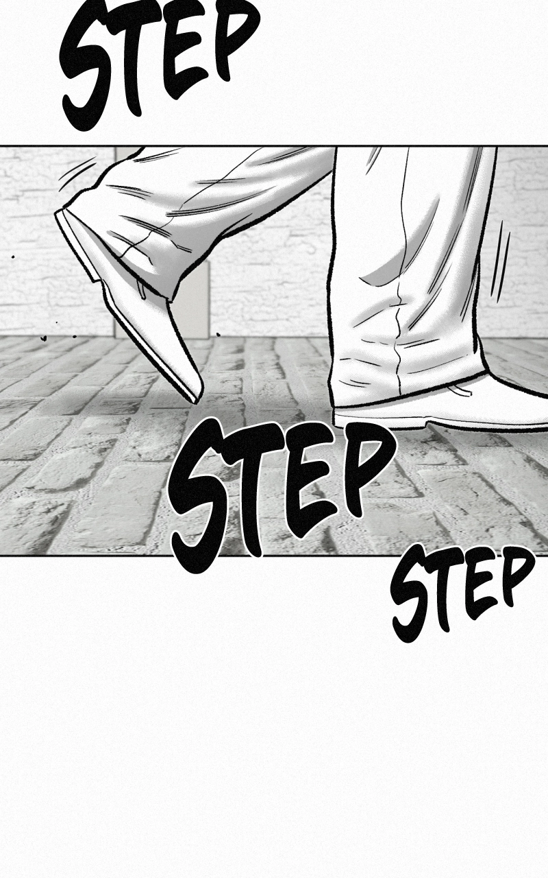 Read Love Thy Neighbour EN Manga Online