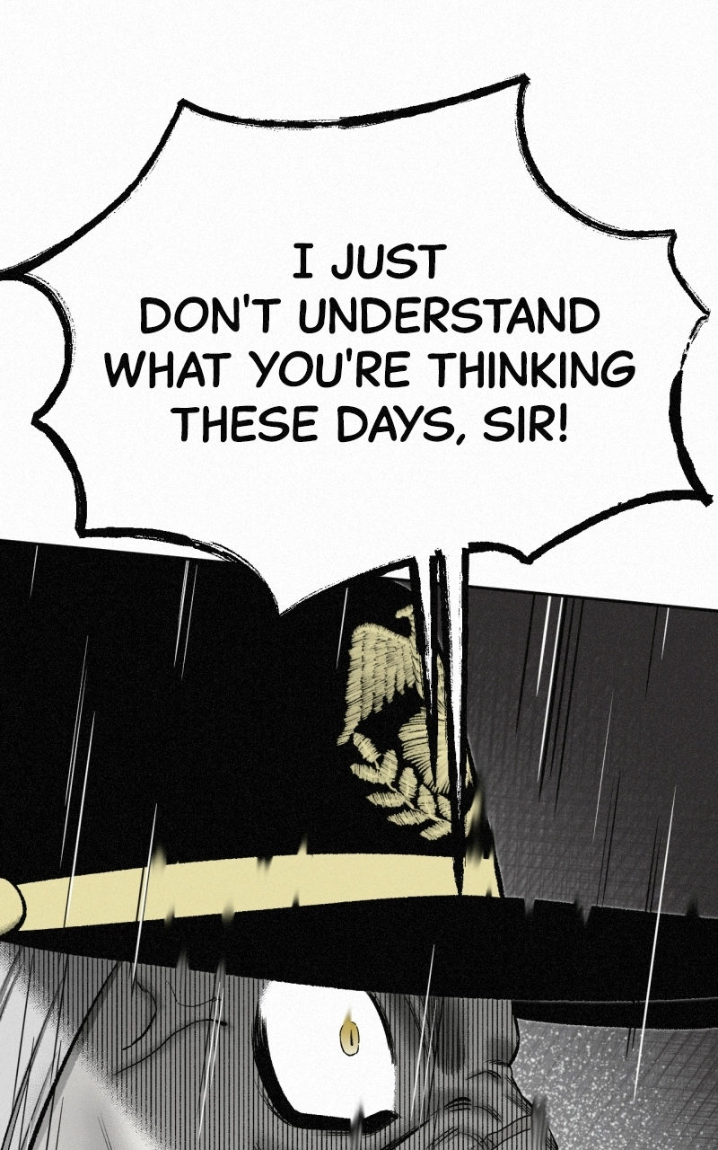 Read Love Thy Neighbour EN Manga Online