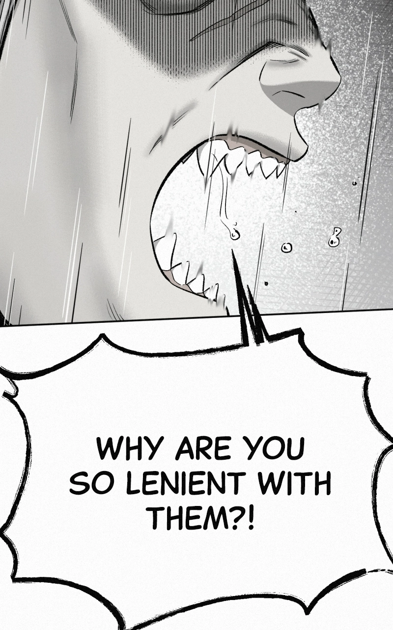 Read Love Thy Neighbour EN Manga Online