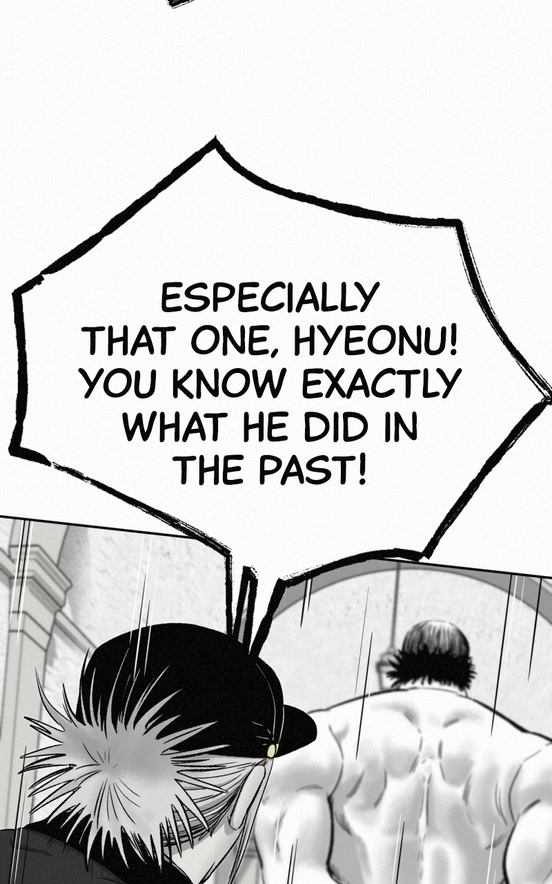 Read Love Thy Neighbour EN Manga Online