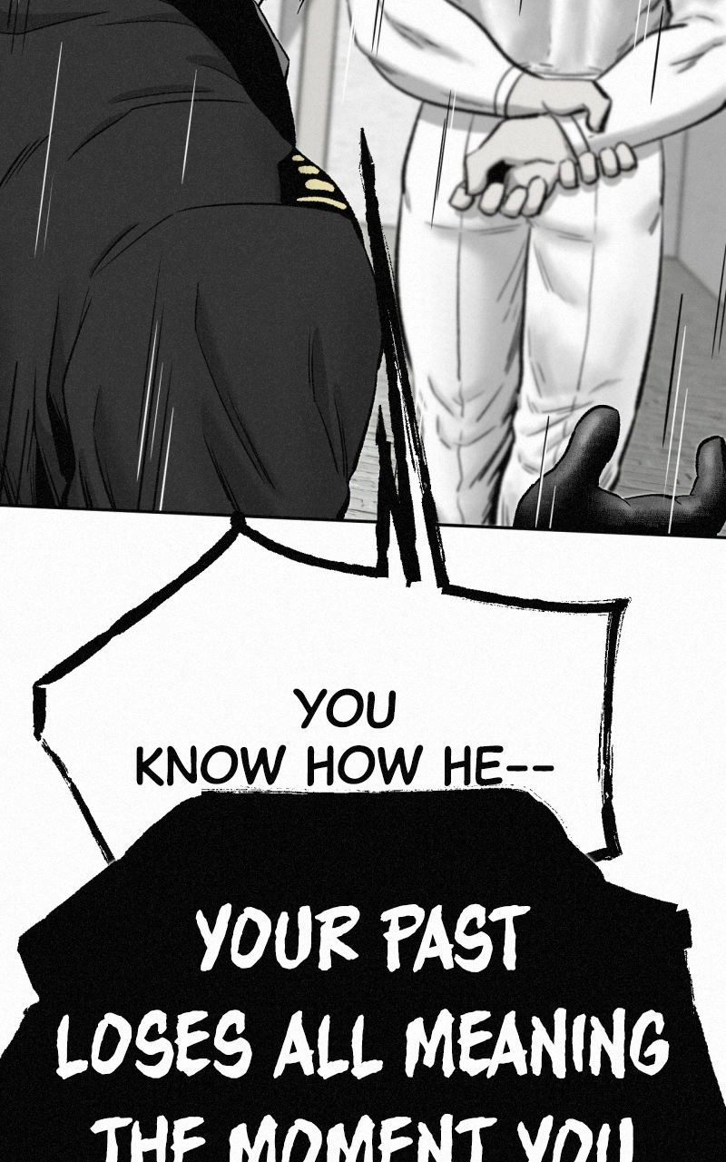 Read Love Thy Neighbour EN Manga Online