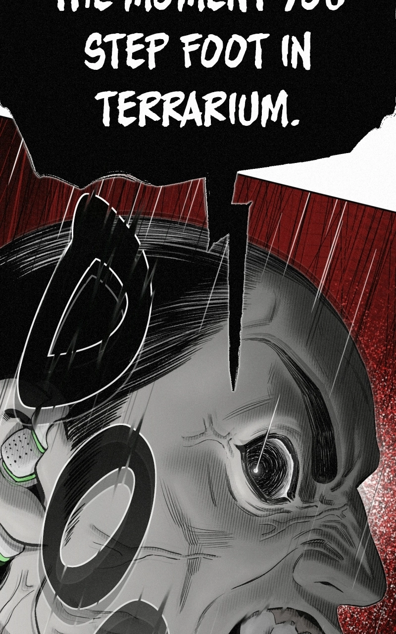 Read Love Thy Neighbour EN Manga Online