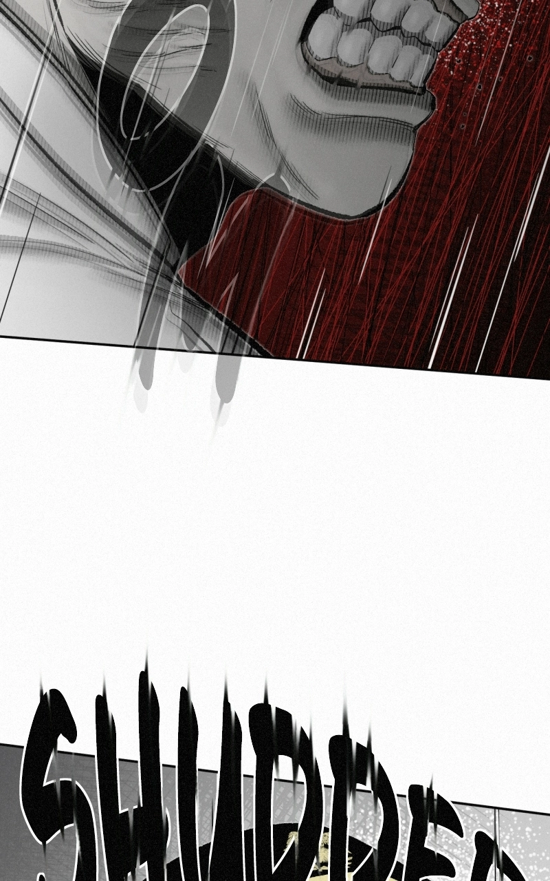 Read Love Thy Neighbour EN Manga Online