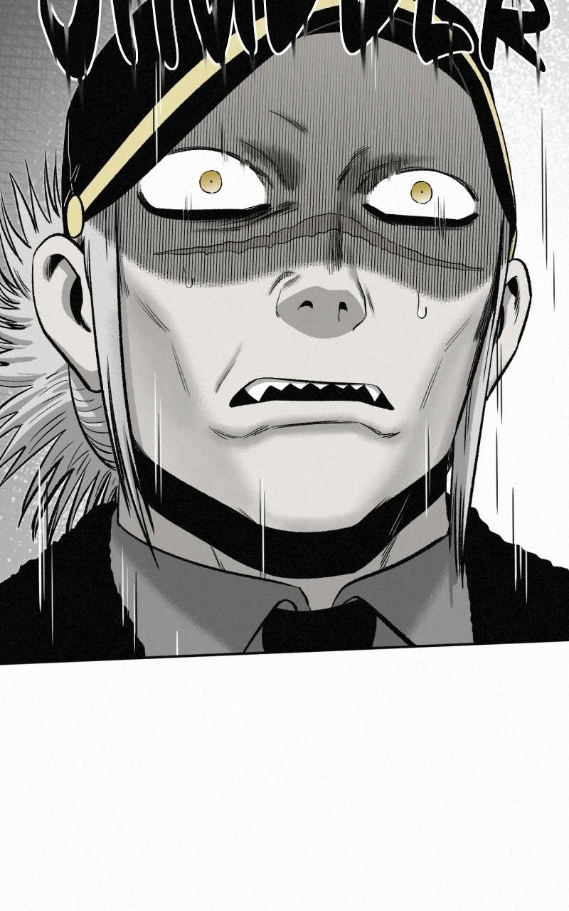 Read Love Thy Neighbour EN Manga Online