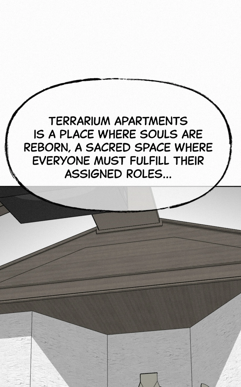 Read Love Thy Neighbour EN Manga Online