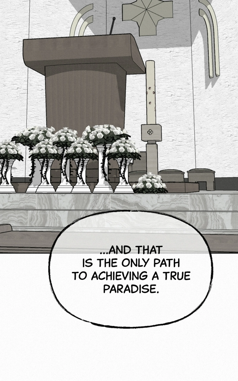 Read Love Thy Neighbour EN Manga Online