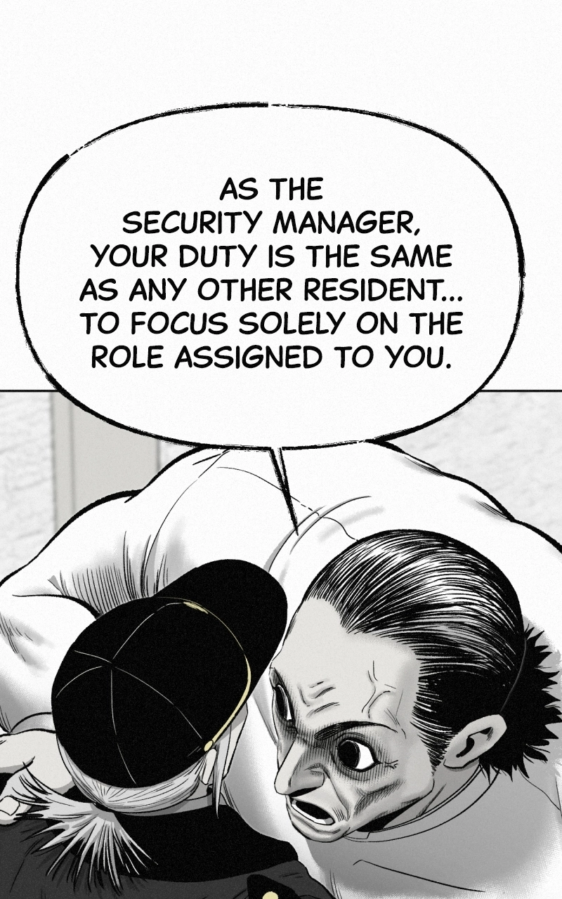 Read Love Thy Neighbour EN Manga Online