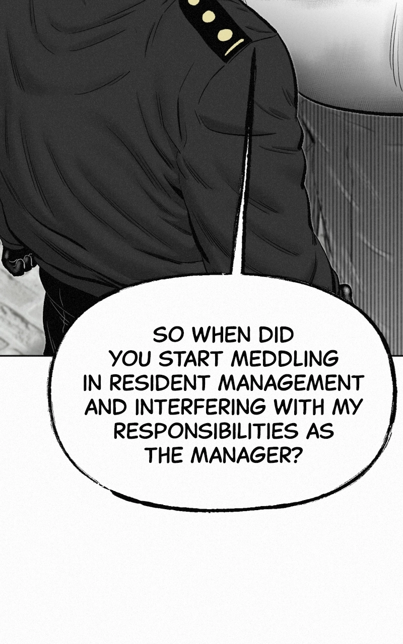 Read Love Thy Neighbour EN Manga Online