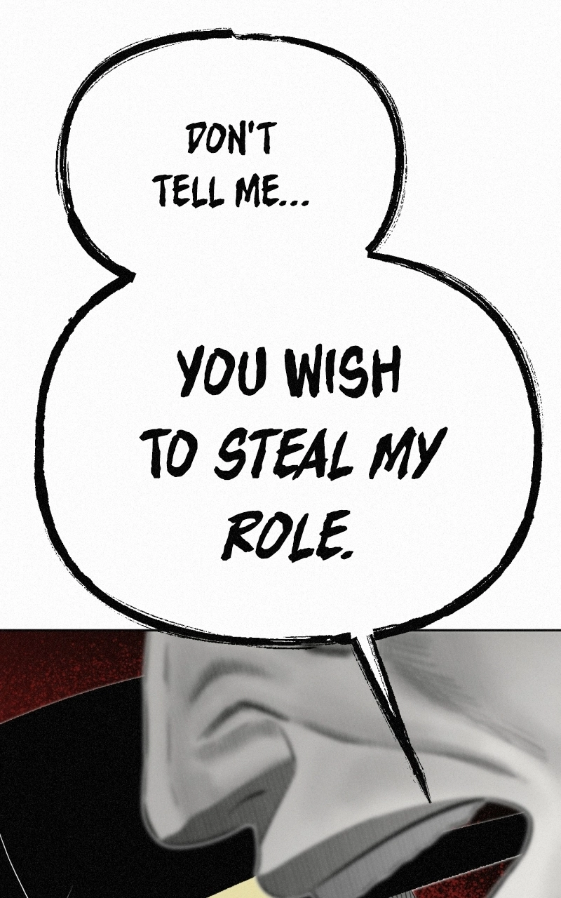 Read Love Thy Neighbour EN Manga Online