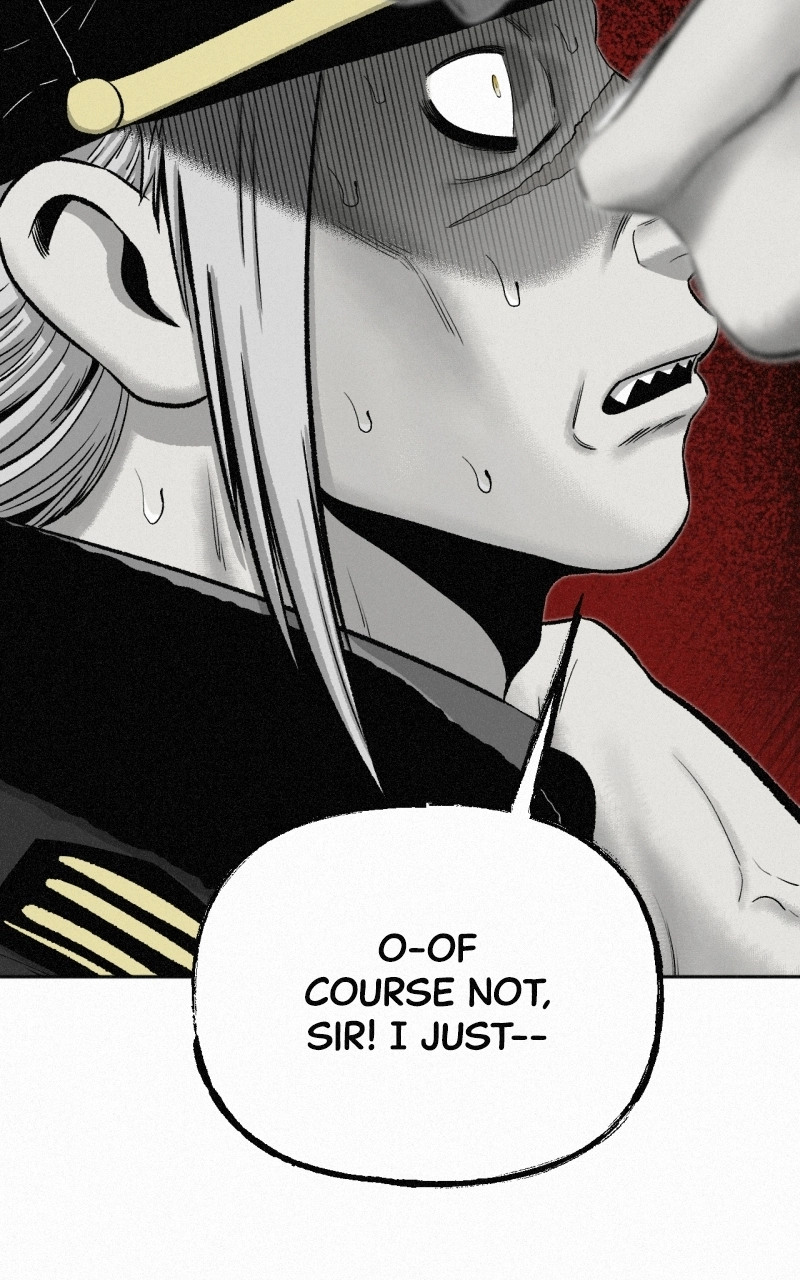 Read Love Thy Neighbour EN Manga Online