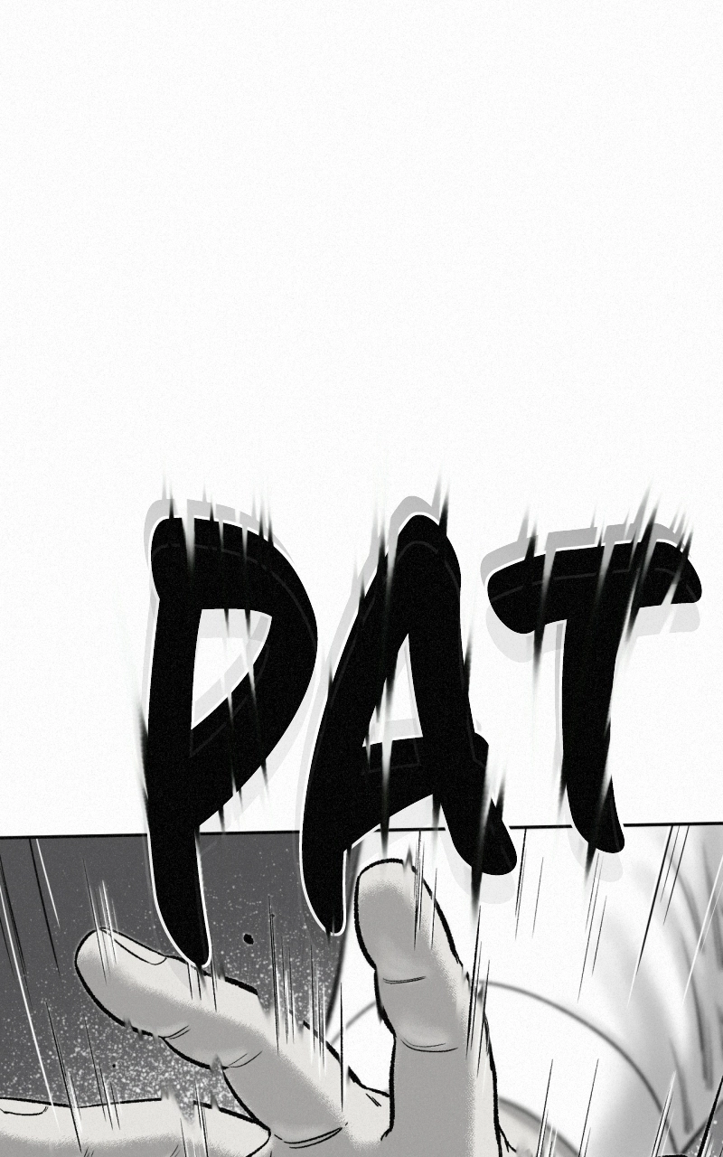 Read Love Thy Neighbour EN Manga Online