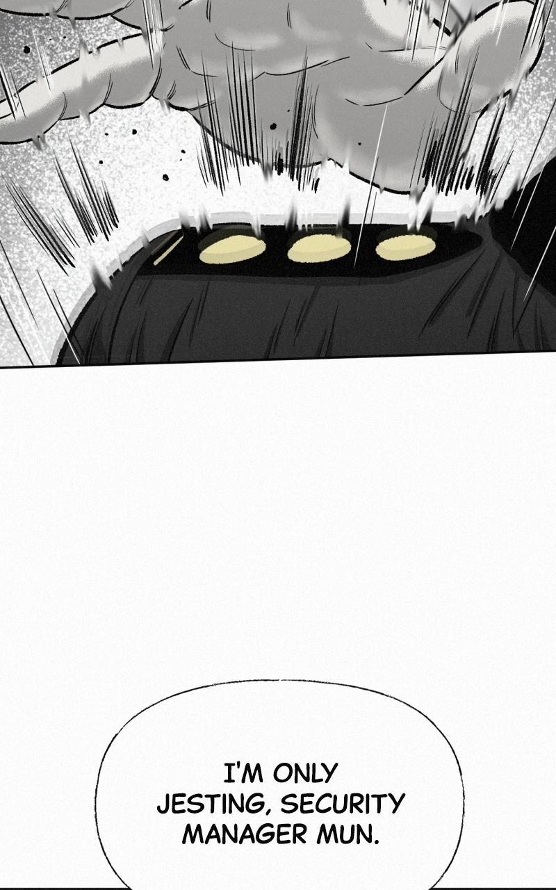 Read Love Thy Neighbour EN Manga Online