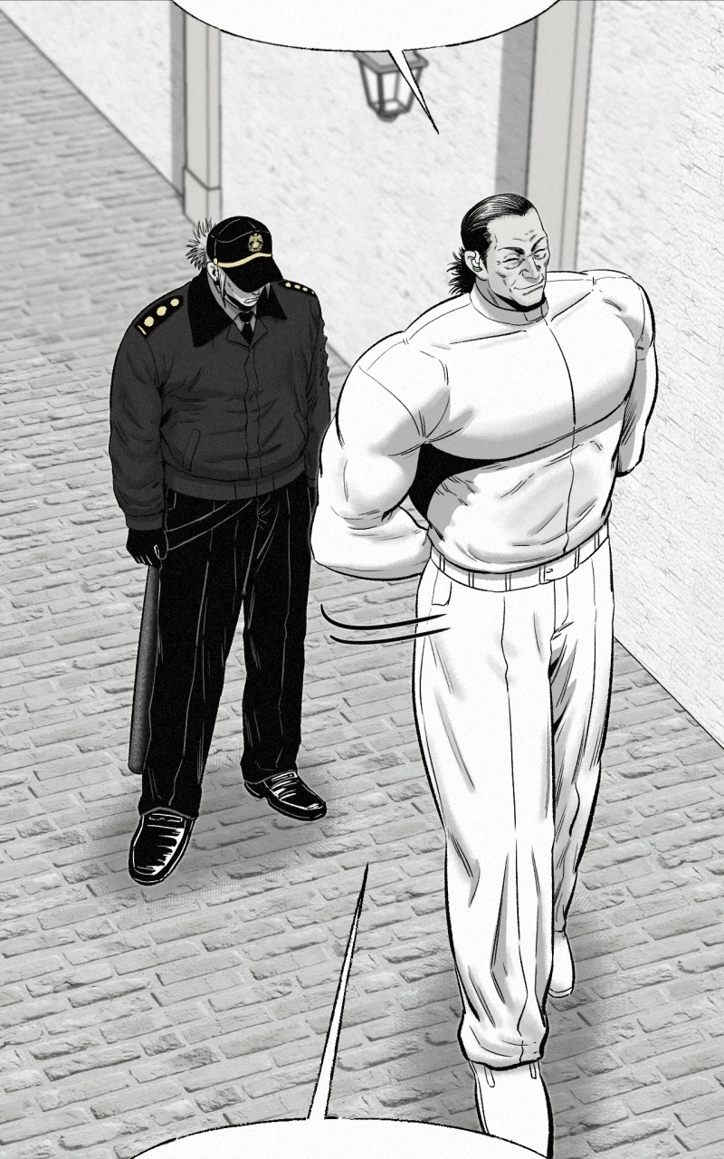 Read Love Thy Neighbour EN Manga Online